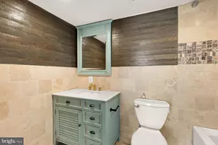 1210 Meigs Pl NE, Washington, DC 20002 - Photo 19