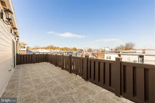 1210 Meigs Pl NE, Washington, DC 20002 - Photo 21