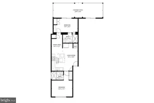 1210 Meigs Pl NE, Washington, DC 20002 - Photo 25