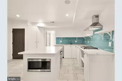 1210 Meigs Place NE, Washington, DC 20002 - Photo 29