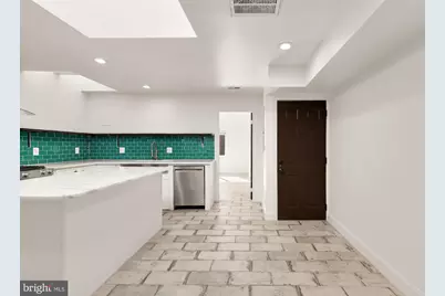 1210 Meigs Place NE, Washington, DC 20002 - Photo 7