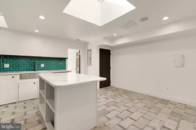 1210 Meigs Place NE, Washington, DC 20002 - Photo 9