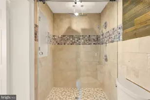 1210 Meigs Pl NE, Washington, DC 20002 - Photo 37