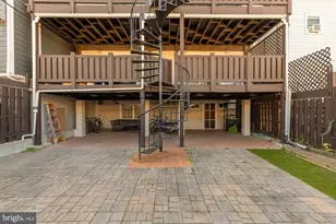 1210 Meigs Pl NE, Washington, DC 20002 - Photo 39