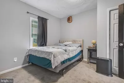 1101 51st Place NE, Washington, DC 20019 - Photo 21