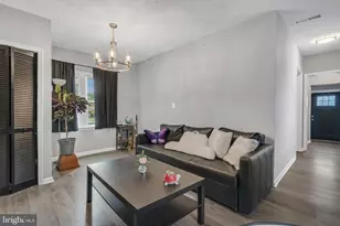 1101 51st Pl NE, Washington, DC 20019 - Photo 7