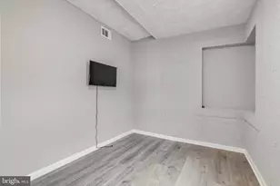 1101 51st Pl NE, Washington, DC 20019 - Photo 23