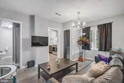 1101 51st Place NE, Washington, DC 20019 - Photo 9