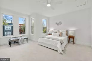 1126 Montello Ave NE, Washington, DC 20002 - Photo 17