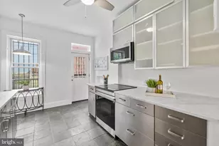 1126 Montello Ave NE, Washington, DC 20002 - Photo 13