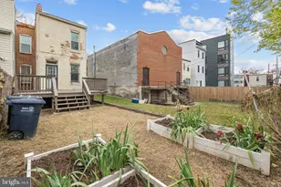 1126 Montello Ave NE, Washington, DC 20002 - Photo 39
