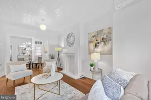 1126 Montello Ave NE, Washington, DC 20002 - Photo 5