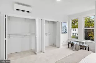 1126 Montello Ave NE, Washington, DC 20002 - Photo 21