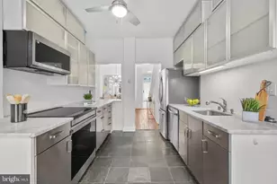 1126 Montello Ave NE, Washington, DC 20002 - Photo 11