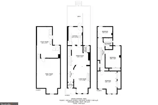 1126 Montello Ave NE, Washington, DC 20002 - Photo 43