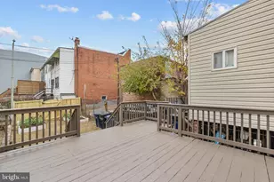 1126 Montello Ave NE, Washington, DC 20002 - Photo 35