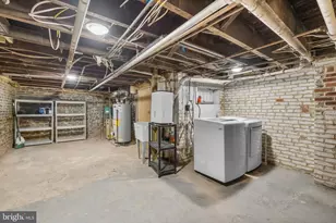 1126 Montello Ave NE, Washington, DC 20002 - Photo 33