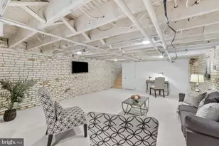 1126 Montello Ave NE, Washington, DC 20002 - Photo 31