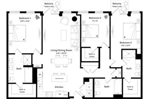 2650 Woodley Rd NW, Washington, DC 20008 - Photo 37