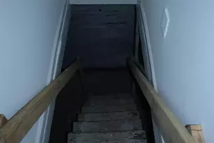 1004 Shepherd St NE, Washington, DC 20017 - Photo 21