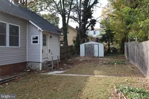 1004 Shepherd St NE, Washington, DC 20017 - Photo 5