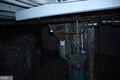 1004 Shepherd Street NE, Washington, DC 20017 - Photo 25