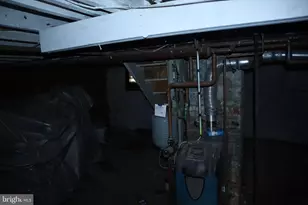 1004 Shepherd St NE, Washington, DC 20017 - Photo 25