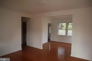 1004 Shepherd St NE, Washington, DC 20017 - Photo 7