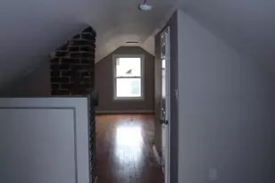 1004 Shepherd St NE, Washington, DC 20017 - Photo 17