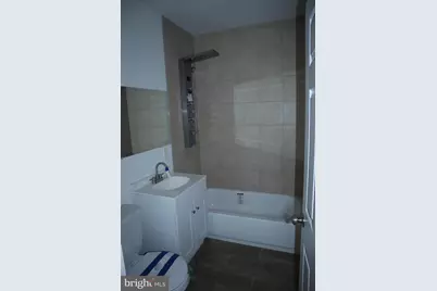 1004 Shepherd Street NE, Washington, DC 20017 - Photo 13