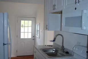 1004 Shepherd St NE, Washington, DC 20017 - Photo 15