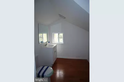 1004 Shepherd Street NE, Washington, DC 20017 - Photo 19