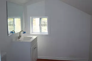 1004 Shepherd St NE, Washington, DC 20017 - Photo 19