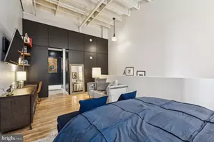 437 New York Ave NW, Washington, DC 20001 - Photo 9