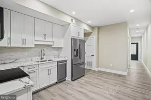 1371 Florida Ave NE, Washington, DC 20002 - Photo 5