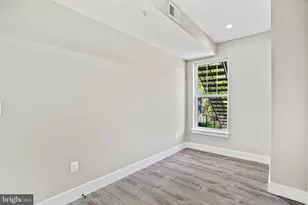 1371 Florida Ave NE, Washington, DC 20002 - Photo 13
