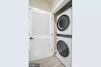 1371 Florida Avenue NE #1, Washington, DC 20002 - Photo 7