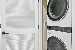 1371 Florida Ave NE, Washington, DC 20002 - Photo 7