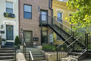 1371 Florida Ave NE, Washington, DC 20002 - Photo 11