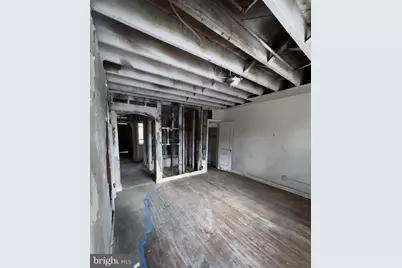 517 Parkland Place SE, Washington, DC 20032 - Photo 3