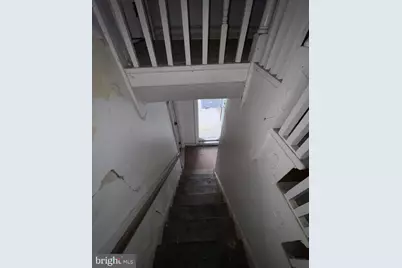 517 Parkland Place SE, Washington, DC 20032 - Photo 13