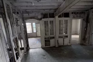 517 Parkland Pl SE, Washington, DC 20032 - Photo 5