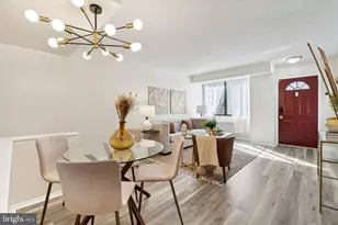 1245 13th St NW, Washington, DC 20005 - Photo 5