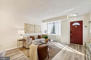 1245 13th St NW, Washington, DC 20005 - Photo 19