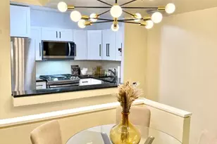 1245 13th St NW, Washington, DC 20005 - Photo 7