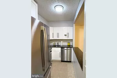 1245 13th Street NW #109, Washington, DC 20005 - Photo 9