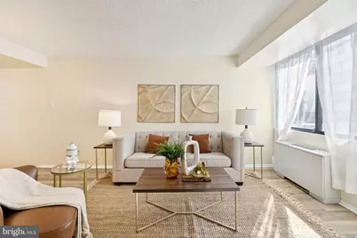 1245 13th Street NW #109, Washington, DC 20005 - Photo 3