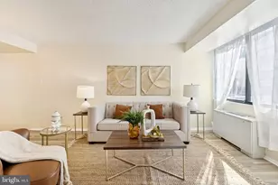 1245 13th St NW, Washington, DC 20005 - Photo 3