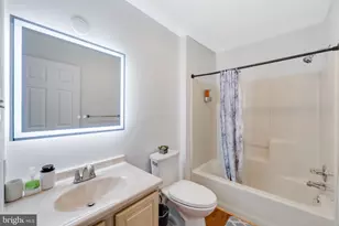2 Knox Cir SE, Washington, DC 20020 - Photo 19