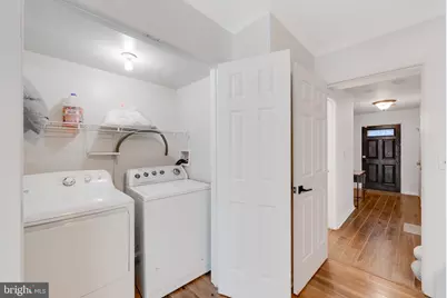 2 Knox Circle SE, Washington, DC 20020 - Photo 9